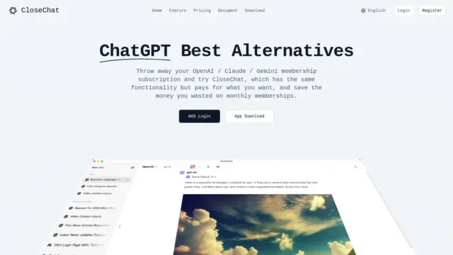 closechat.webp