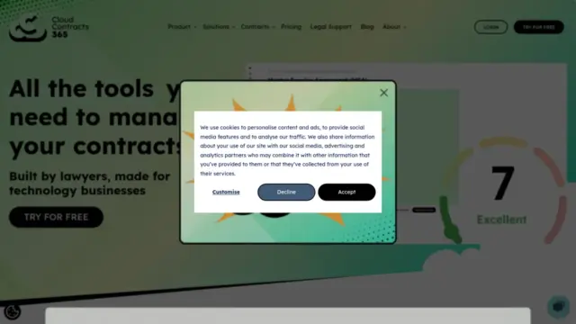 cloud-contracts-365.webp