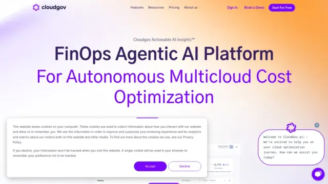 cloudgov-ai.webp