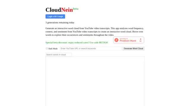 cloudnein-cloud.webp