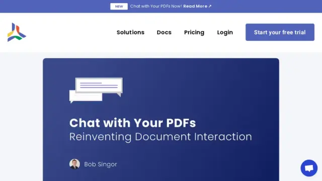cloudpdf-chat-with-your-pdfs.webp