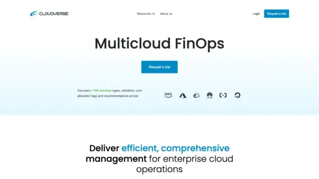 cloudverse-ai.webp