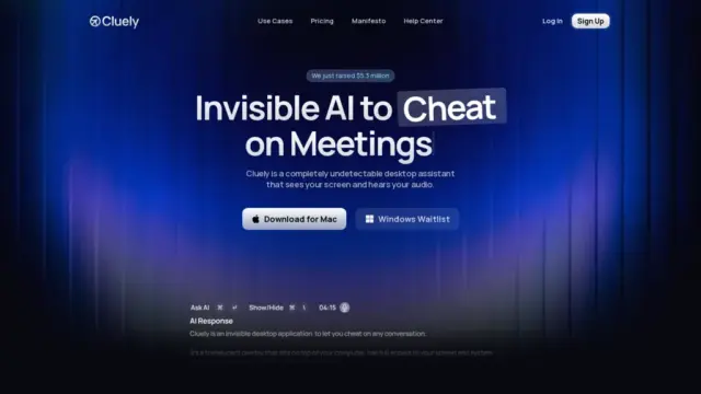 cluely-ai.webp