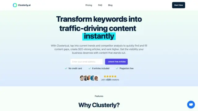 clusterly-ai.webp