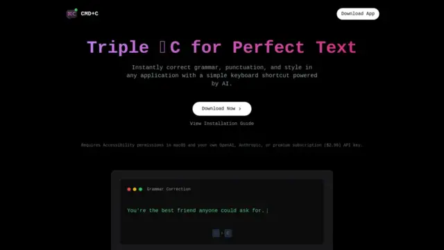 cmd-c-app.webp
