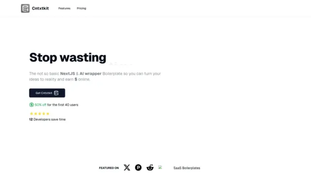 cntxtkit.webp