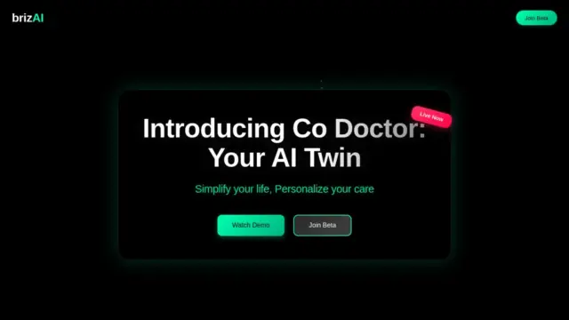 co-doctor.webp