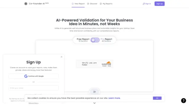 co-founder-ai.webp