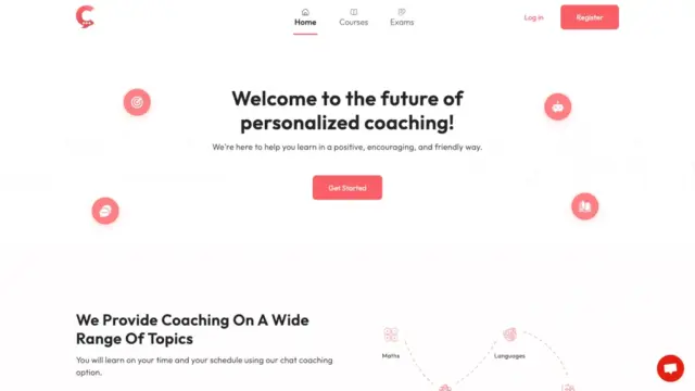 coachchat.webp
