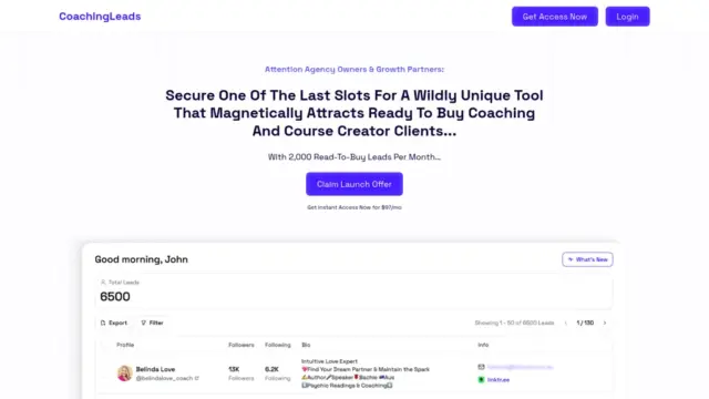 coachingleads-io.webp