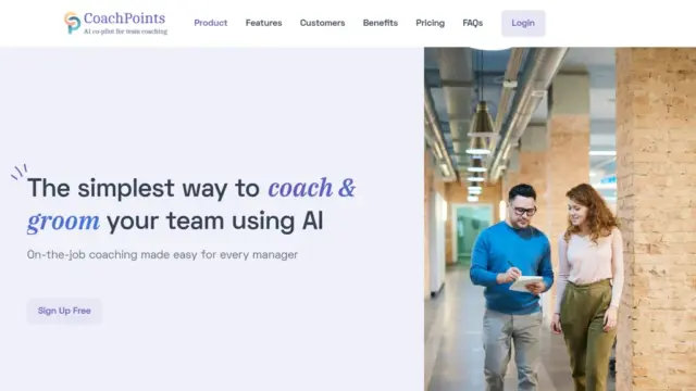 coachpoints-ai.webp