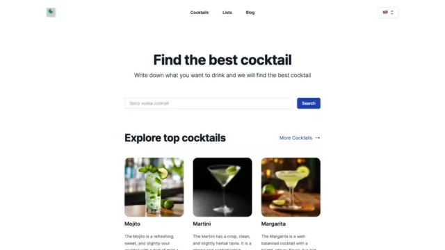 cocktailwave.webp