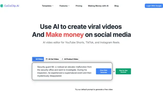 cococlip-ai.webp