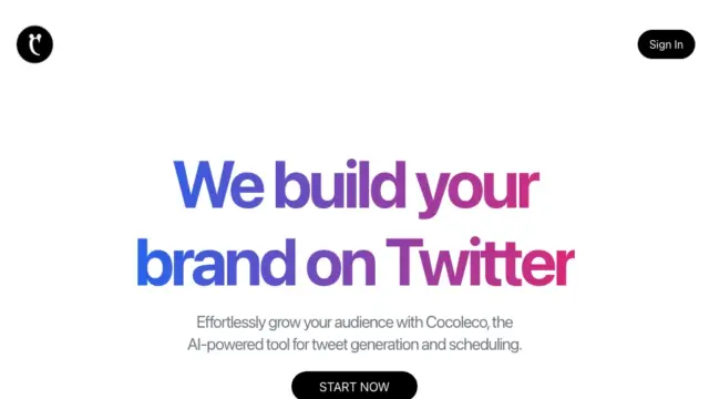 cocoleco.webp