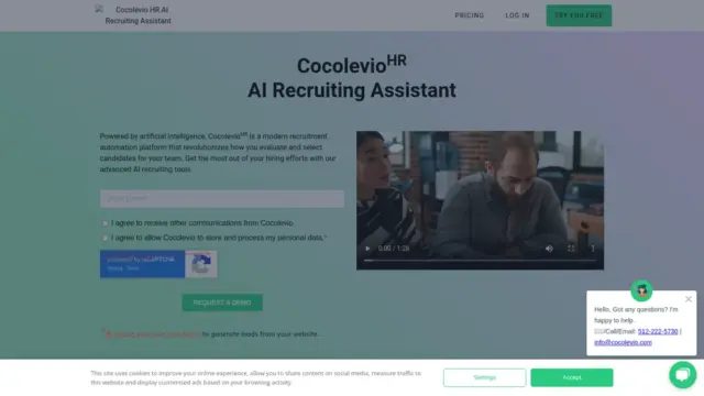 cocolevio-hr-ai-recruiting-software.webp
