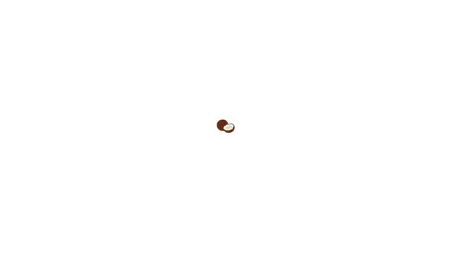 coconuts-ai.webp