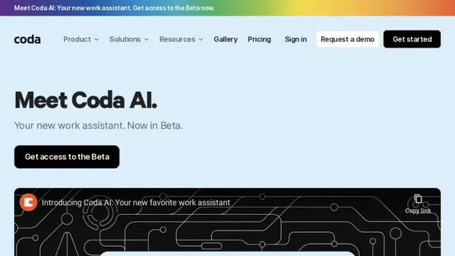 coda-ai.webp
