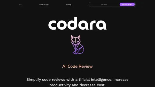 codara.webp