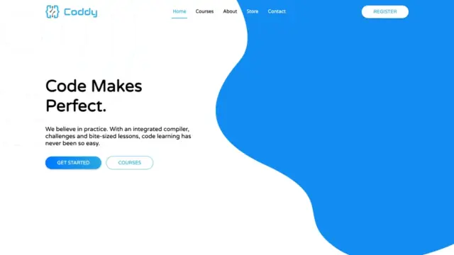 coddy-code-makes-perfect.webp