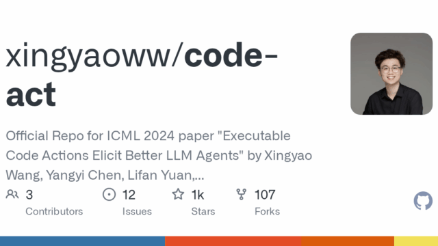 code-act.png