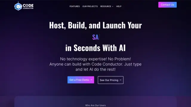 code-conductor.webp