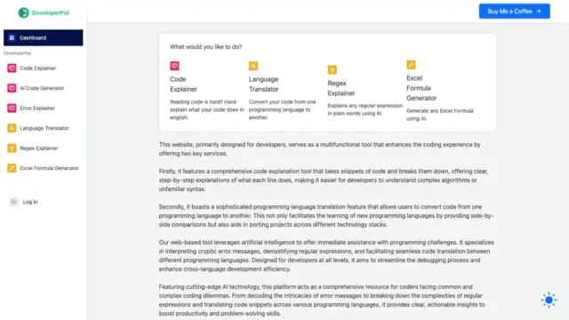 code-explainer.webp