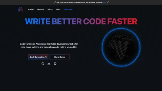 code-fundi.webp