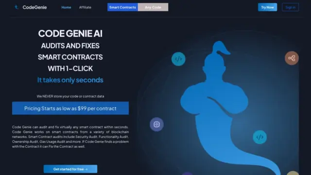 code-genie-ai.webp