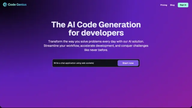 code-genius.webp