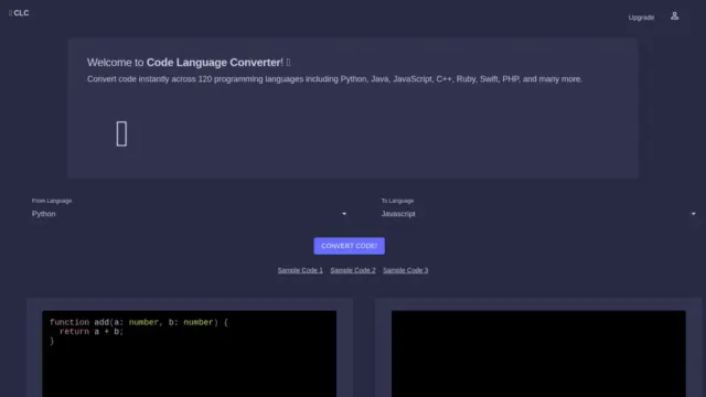code-language-converter.webp