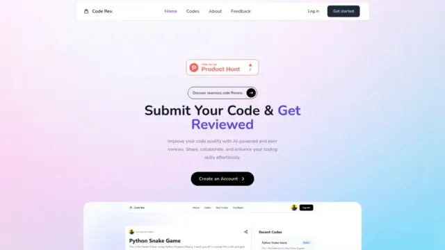 code-rev.webp