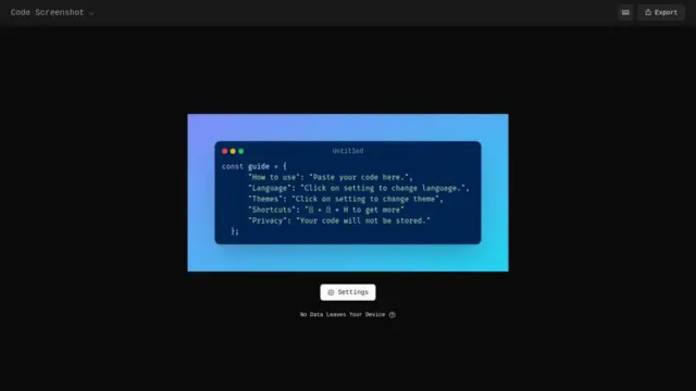 code-screenshot.webp