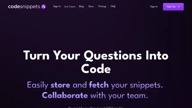 code-snippets-ai.webp