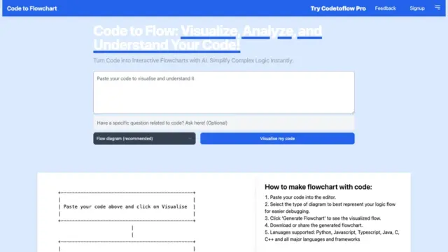 code-to-flow-visualize-your-code.webp