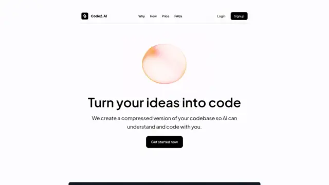 code2-ai.webp