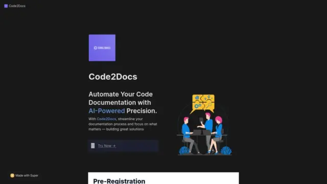 code2docs.webp