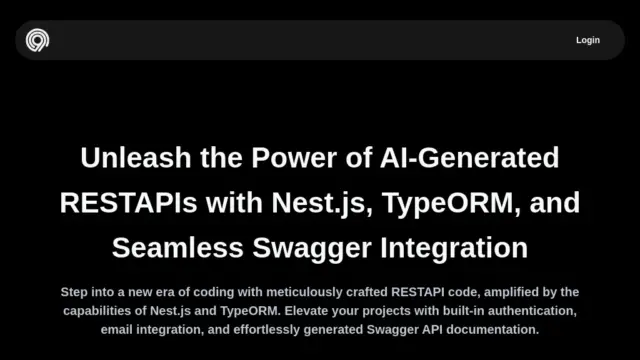 code99.webp