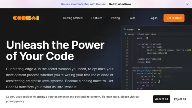 codeai.webp