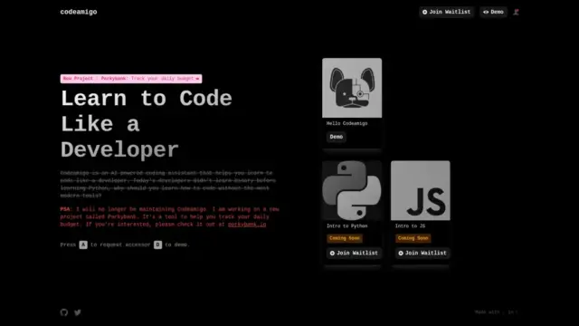 codeamigo.webp