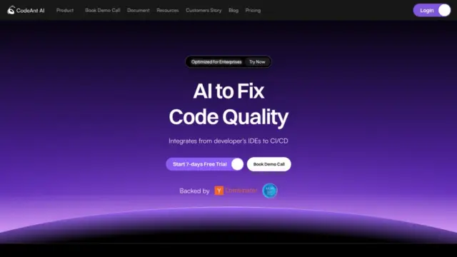 codeant-ai.webp