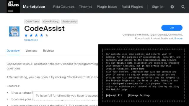 codeassist.webp