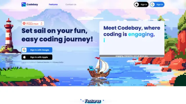 codebay-ai.webp