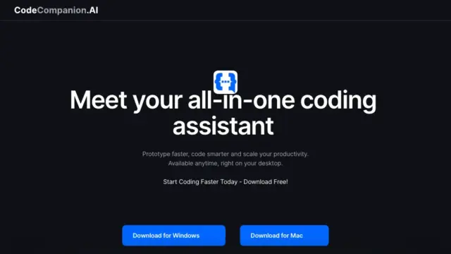codecompanion.webp