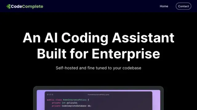 codecomplete.webp