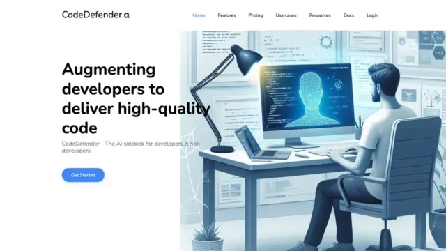 codedefender.webp