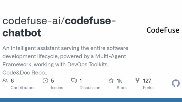 codefuse-chatbot.png