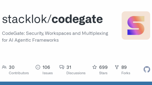 codegate.png