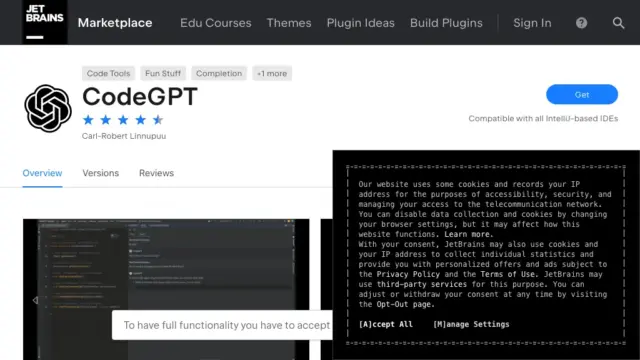codegpt.webp