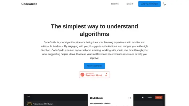 codeguideai.webp