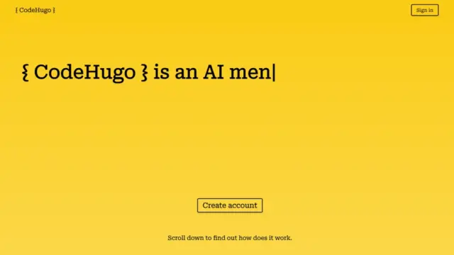 codehugo.webp